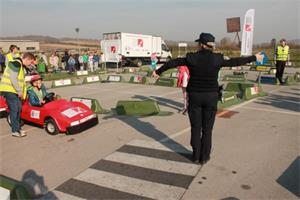 Slika /PU_BB/Promet/IMG_5274-640x480[1].jpg